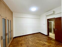 Rafflesia Condominium (D20), Condominium #602314801